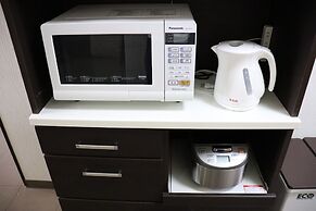 Hotel Upi – Condominium Mihama