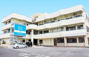 Hotel Upi – Condominium Mihama