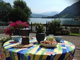 Villa Marilena