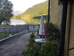Villa Marilena