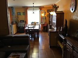Villa Marilena