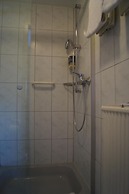 Gasthof zur Traube