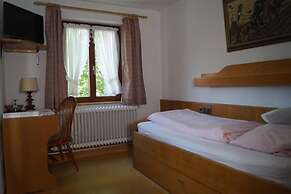 Gasthof zur Traube