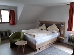 Gasthof zur Traube