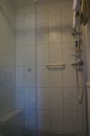 Gasthof zur Traube