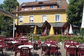 Gasthof zur Traube