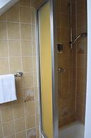 Gasthof zur Traube