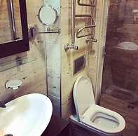 7 days hotel