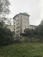 7 days hotel
