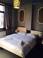7 days hotel
