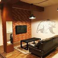 7 days hotel
