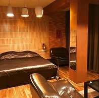 7 days hotel