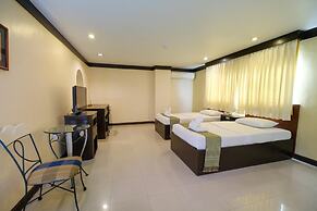 Lispher Inn
