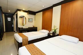 Lispher Inn