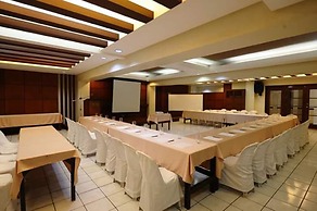Lispher Inn