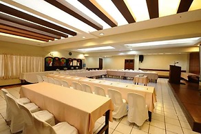 Lispher Inn