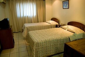 Lispher Inn
