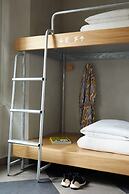 Combo Milano - Hostel