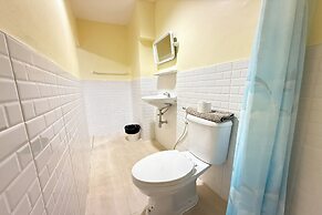 Scala Hostel