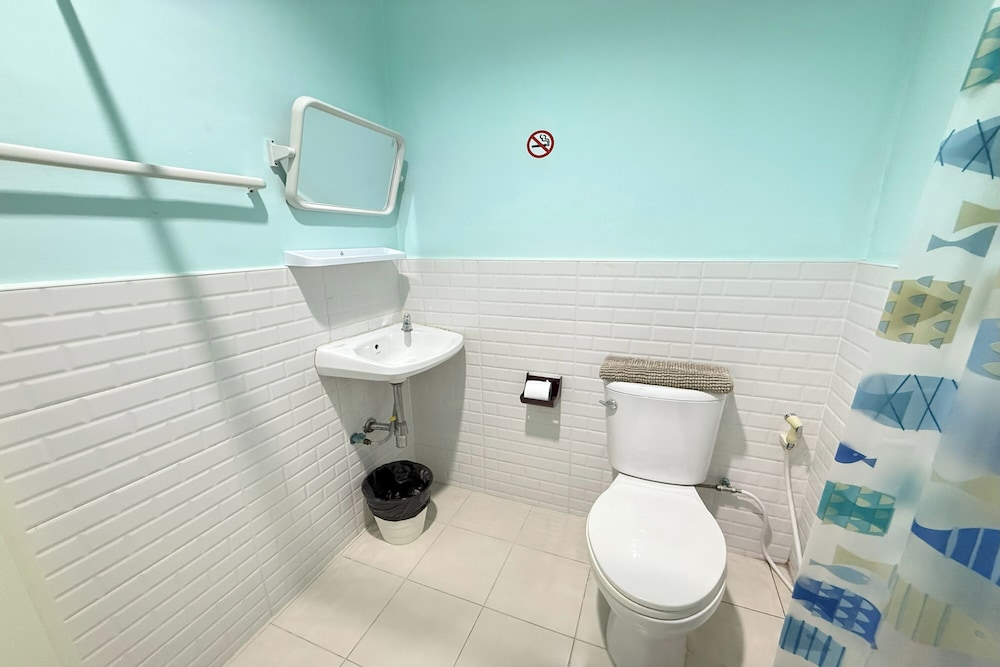 Scala Hostel