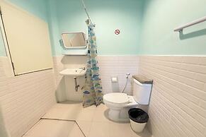 Scala Hostel