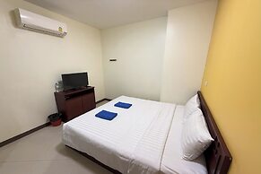 Scala Hostel