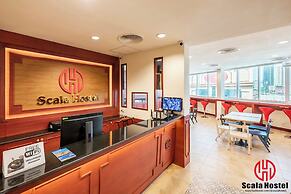 Scala Hostel