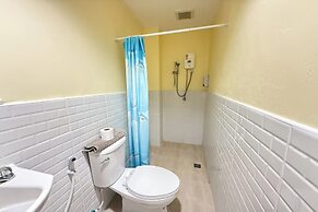Scala Hostel