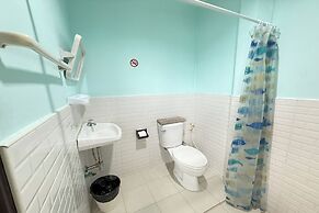 Scala Hostel
