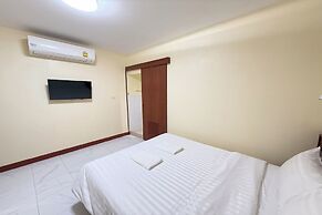 Scala Hostel