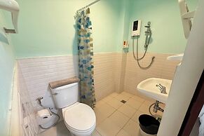 Scala Hostel