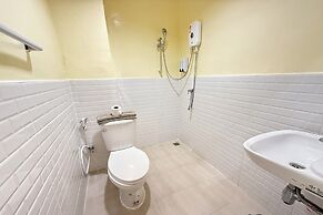 Scala Hostel