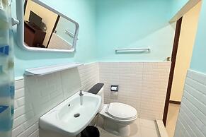 Scala Hostel