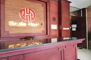 Scala Hostel