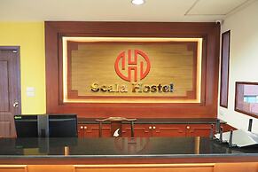 Scala Hostel