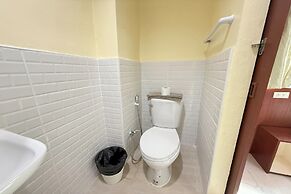 Scala Hostel