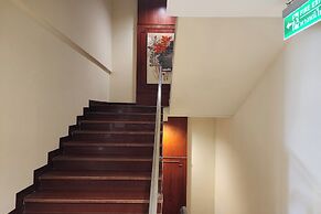 Scala Hostel