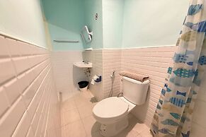 Scala Hostel