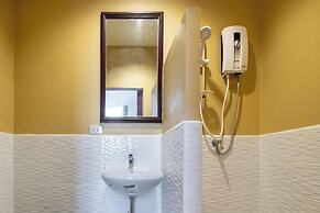 Scala Hostel