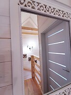La Cubita - Nowe domki i apartamenty
