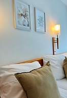 Am Landhaus - Gästezimmer