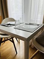 Am Landhaus - Gästezimmer