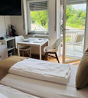 Am Landhaus - Gästezimmer