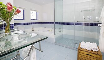 Magellans Hotel