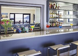 Magellans Hotel