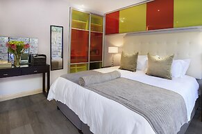 Magellans Hotel