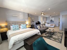 Magellans Hotel