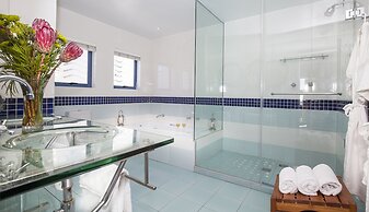 Magellans Hotel