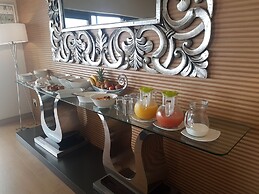 Magellans Hotel
