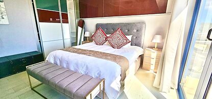 Magellans Hotel